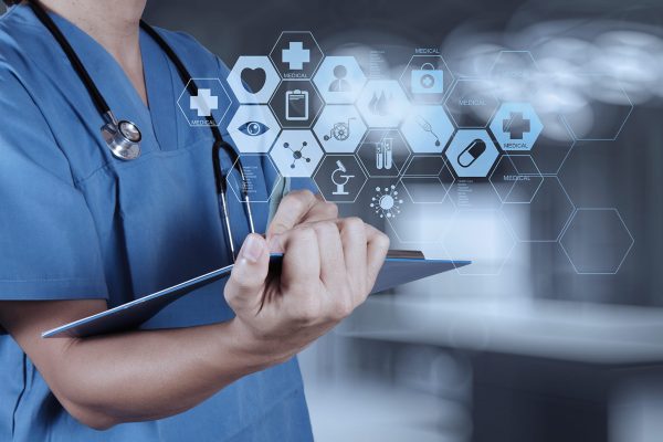 medical-hero-image